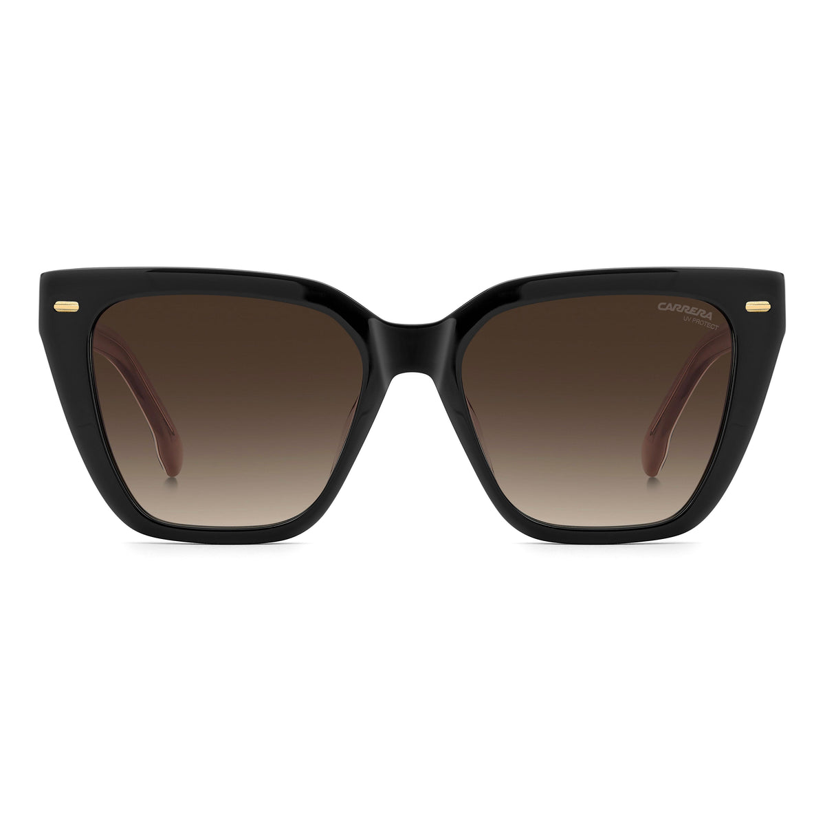 CA 3108/G/S | Black Nude