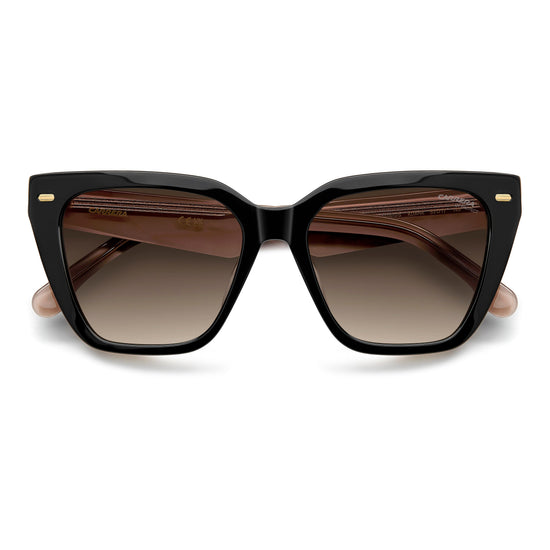 CA 3108/G/S | Black Nude