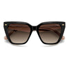 CA 3108/G/S | Black Nude