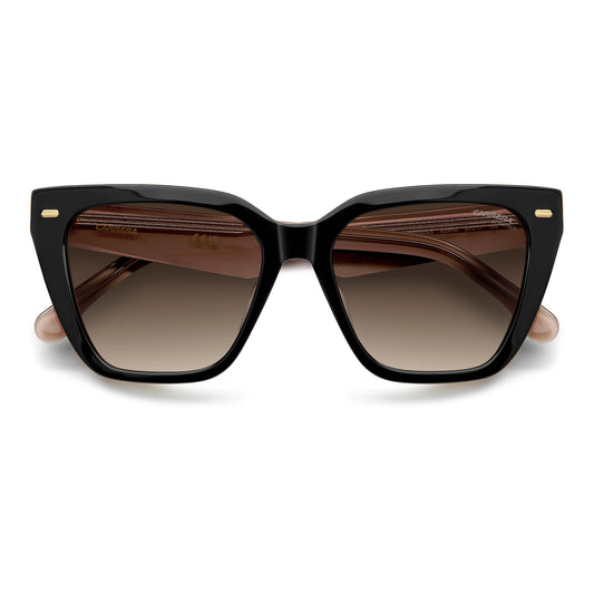 CA 3108/G/S | Black Nude