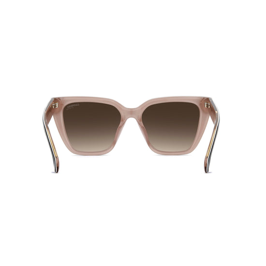 CA 3108/G/S | Black Nude