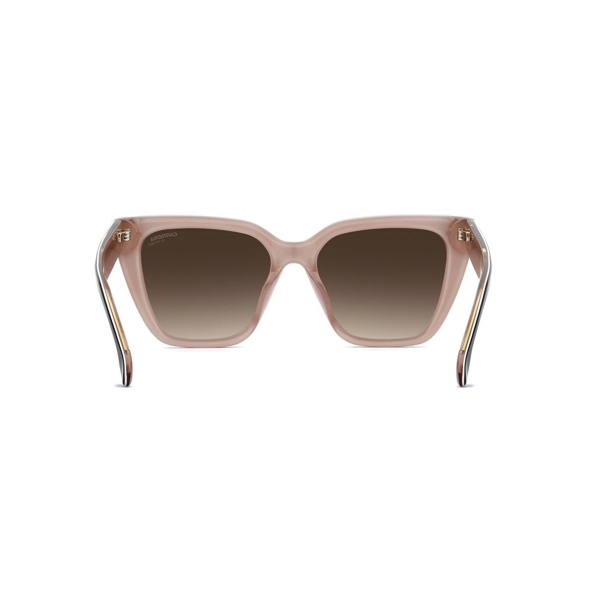 CA 3108/G/S | Black Nude