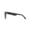 CA 3108/G/S | Black Nude
