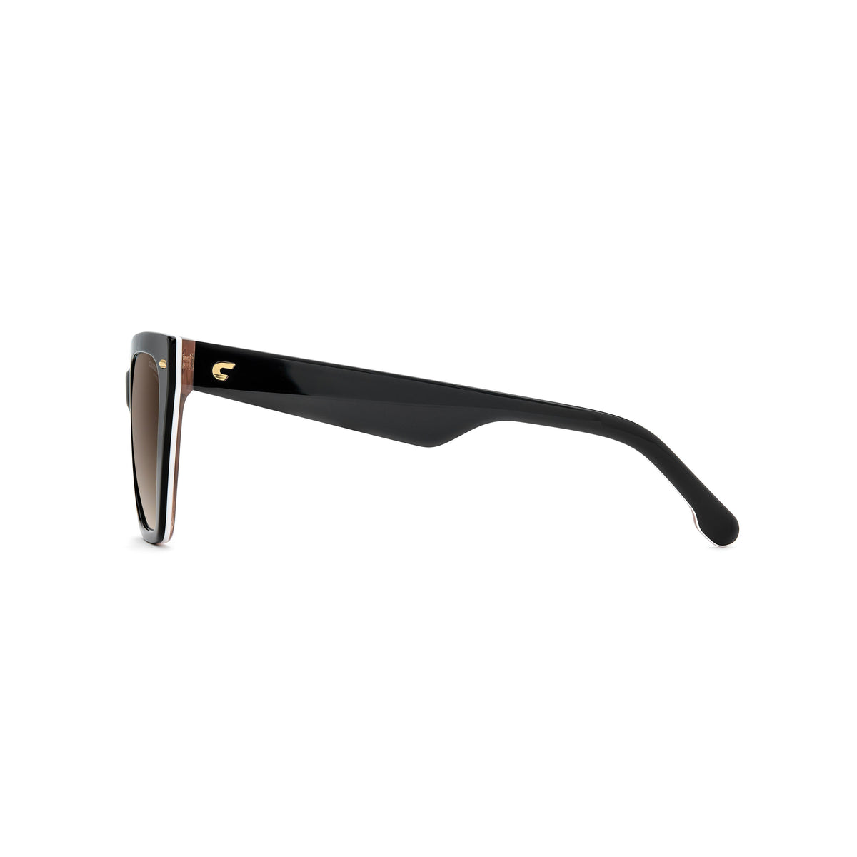 CA 3108/G/S | Black Nude