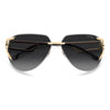 CARRERA 3103/S | Rose Gold