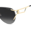 CARRERA 3103/S | Rose Gold