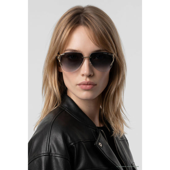 CARRERA 3103/S | Rose Gold