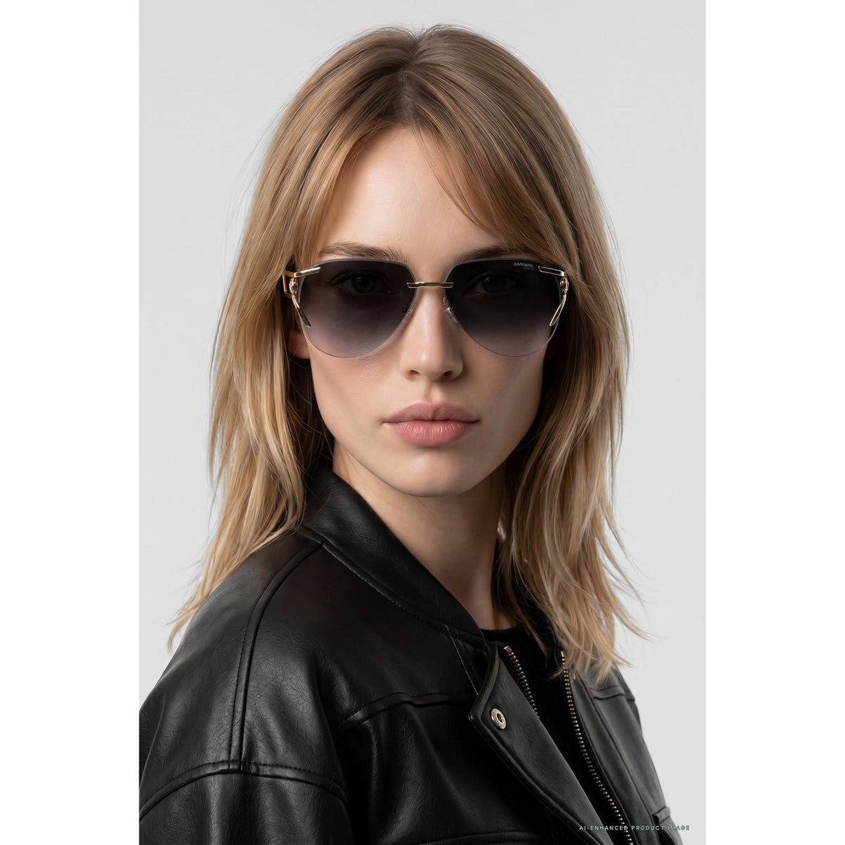 CARRERA 3103/S | Rose Gold