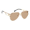 CARRERA 3103/S | Gold Beige