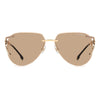 CARRERA 3103/S | Gold Beige