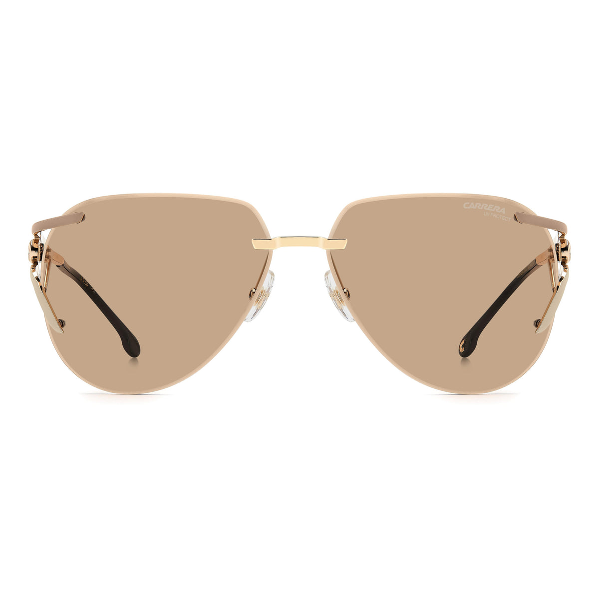 CARRERA 3103/S | Gold Beige