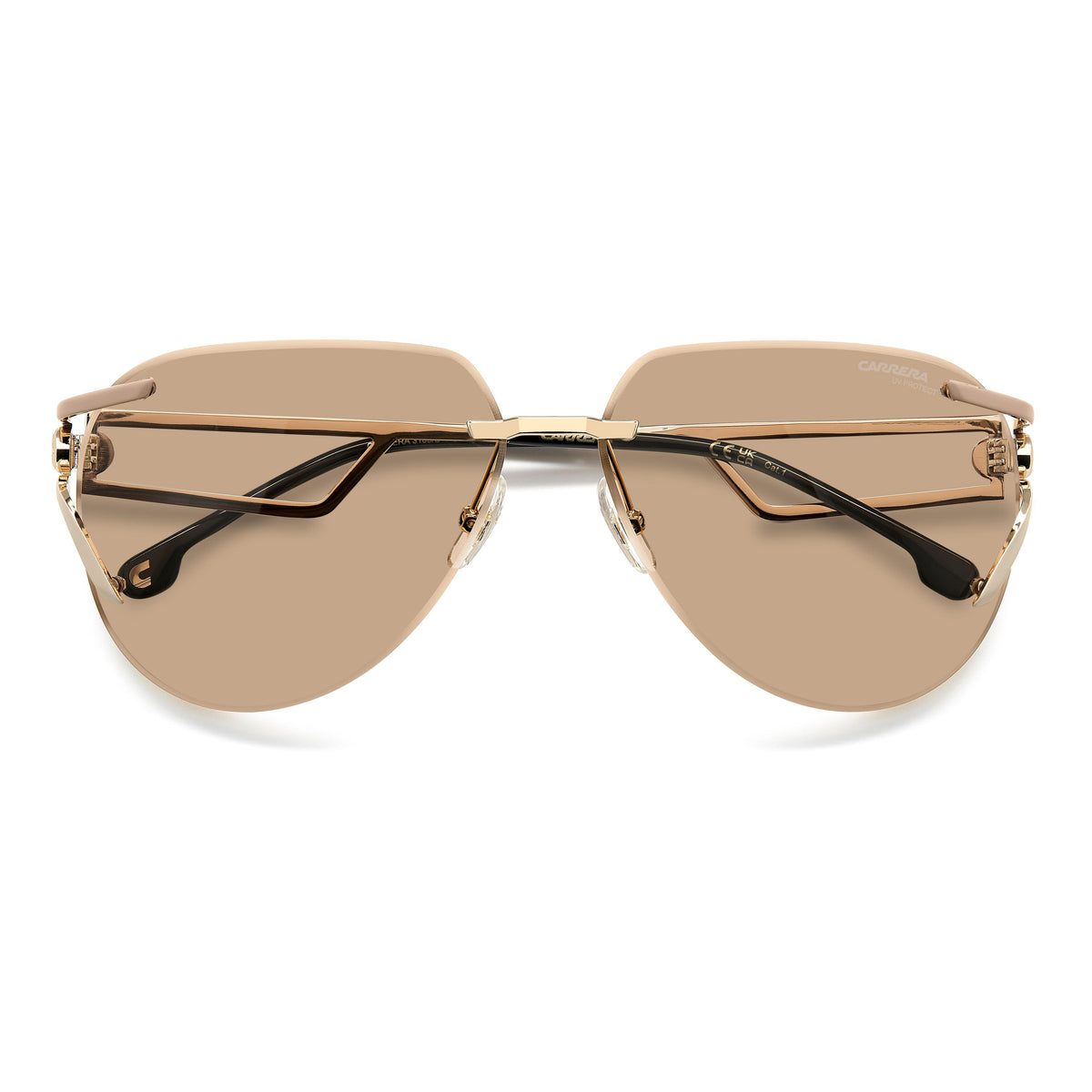 CARRERA 3103/S | Gold Beige