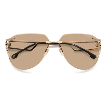CARRERA 3103/S | Gold Beige