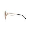 CARRERA 3103/S | Gold Beige