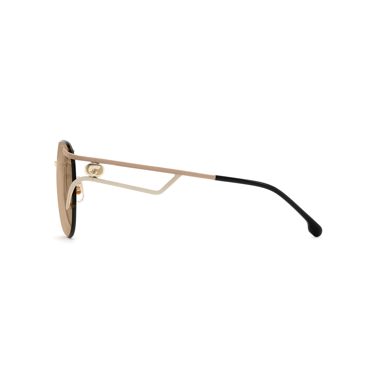 CARRERA 3103/S | Gold Beige