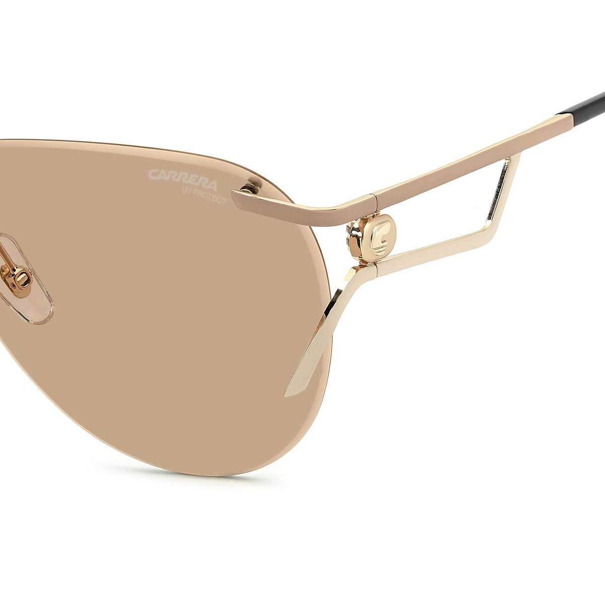 CARRERA 3103/S | Gold Beige