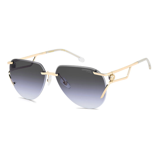 CARRERA 3103/S | Gold