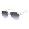 CARRERA 3103/S | Gold