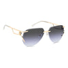CARRERA 3103/S | Gold
