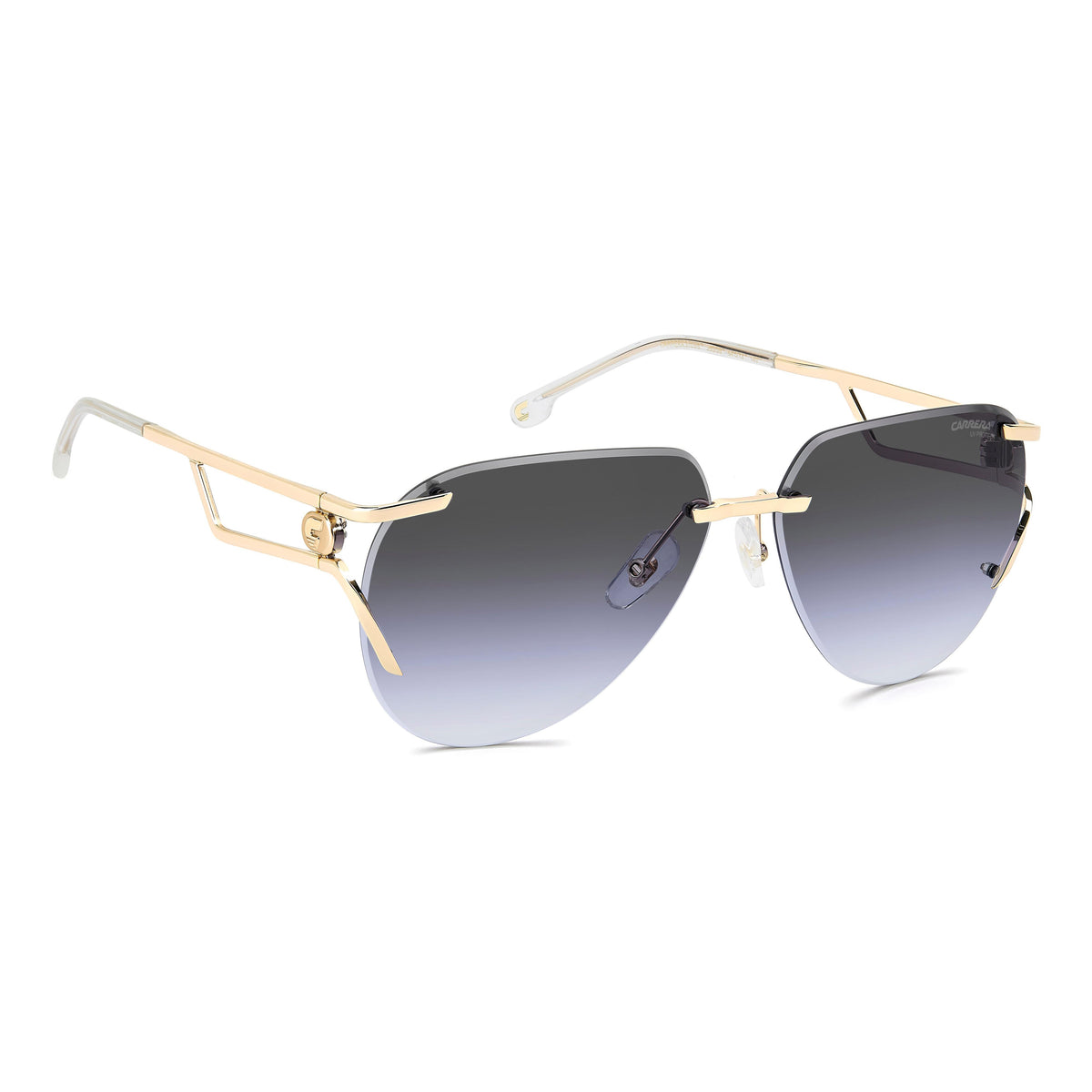 CARRERA 3103/S | Gold