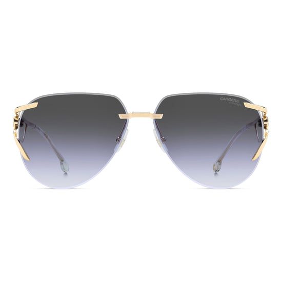 CARRERA 3103/S | Gold