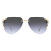 CARRERA 3103/S | Gold