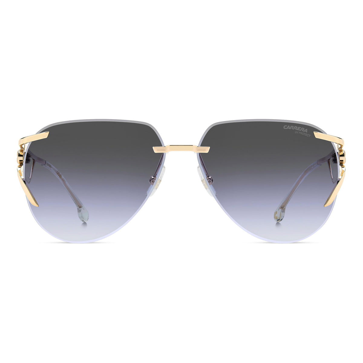 CARRERA 3103/S | Gold