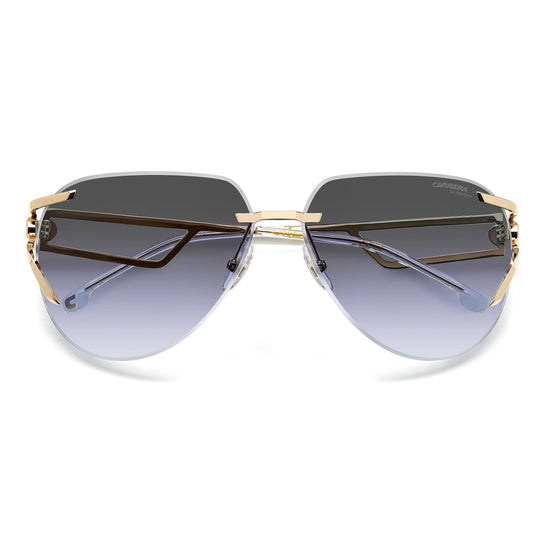 CARRERA 3103/S | Gold