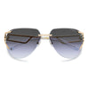 CARRERA 3103/S | Gold