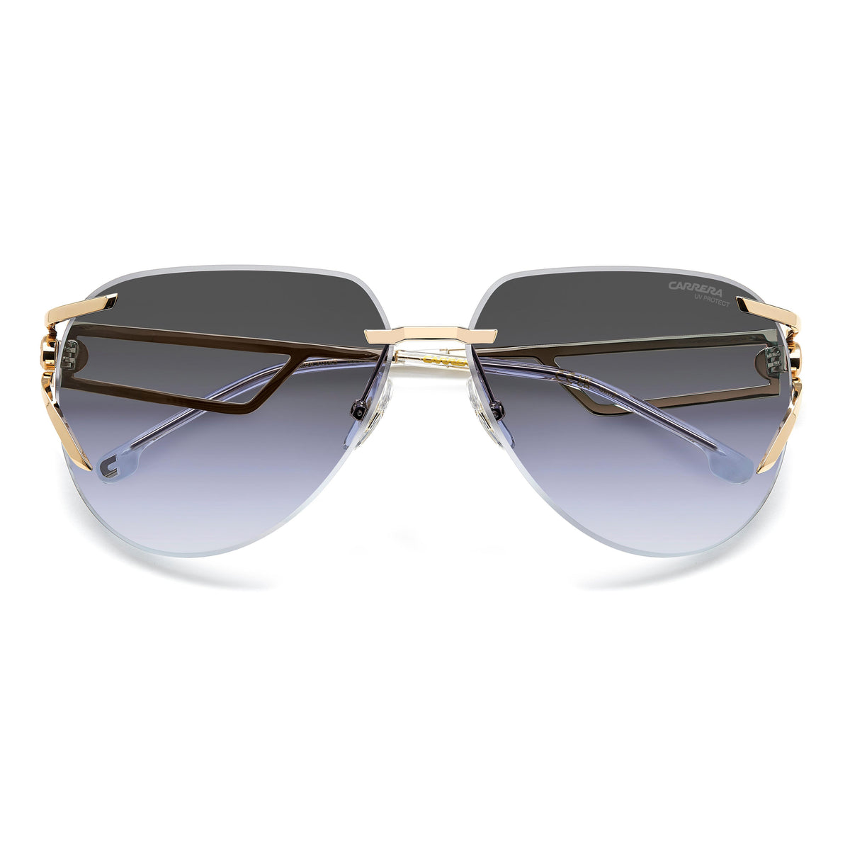 CARRERA 3103/S | Gold