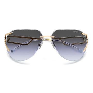 CARRERA 3103/S | Gold