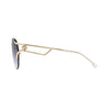 CARRERA 3103/S | Gold