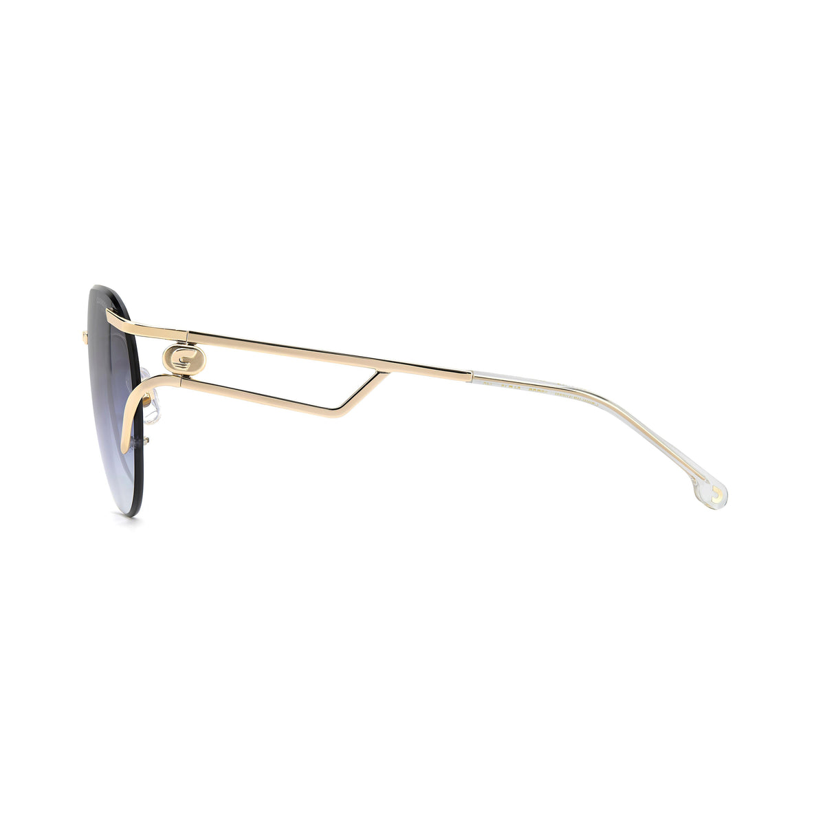 CARRERA 3103/S | Gold