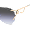 CARRERA 3103/S | Gold