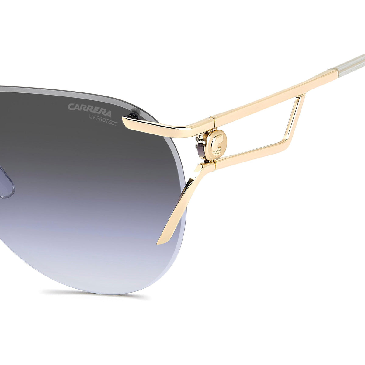 CARRERA 3103/S | Gold