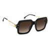 CARRERA 3104/S | Black Beige