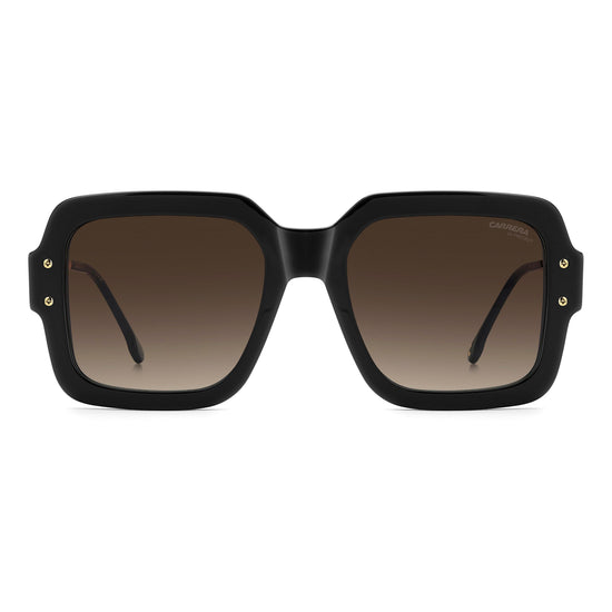 CARRERA 3104/S | Black Beige