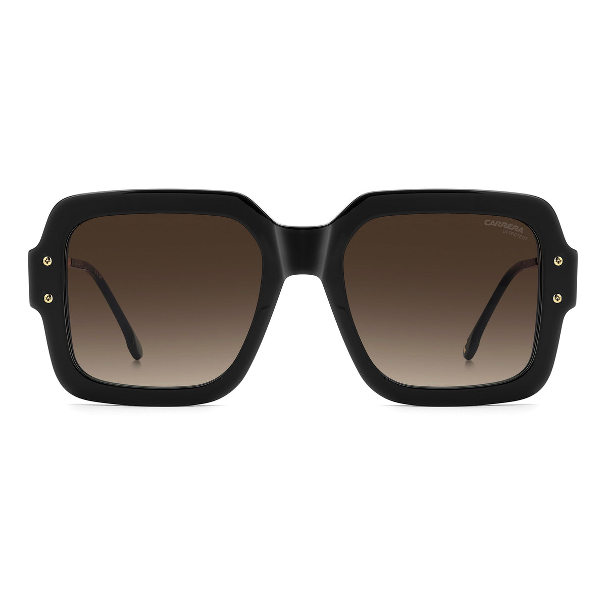 CARRERA 3104/S | Black Beige