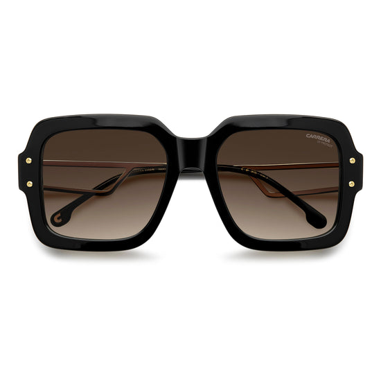 CARRERA 3104/S | Black Beige