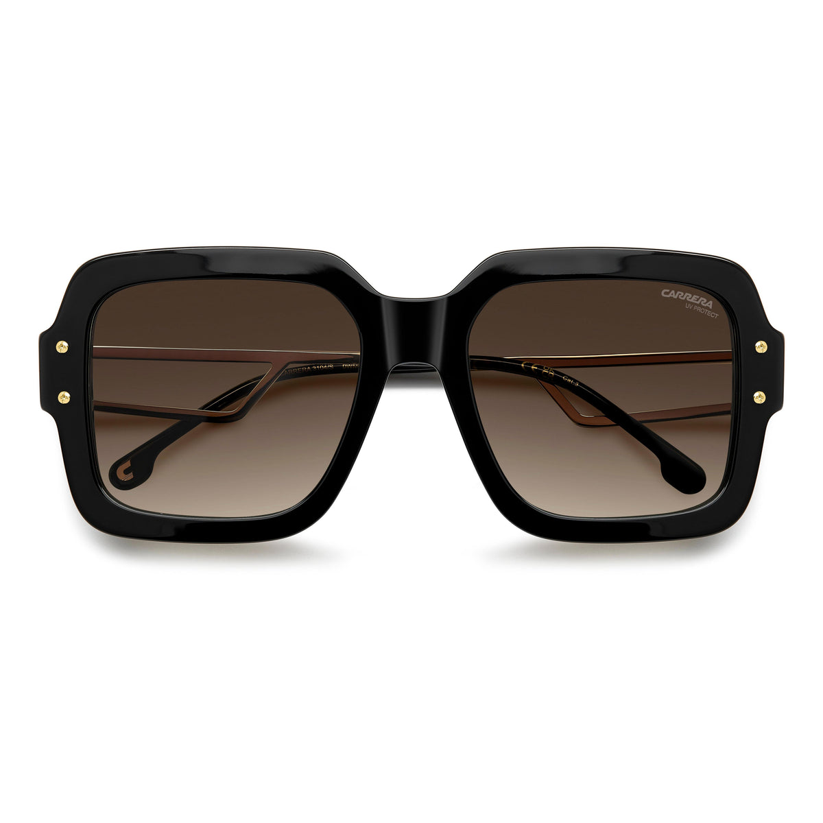 CARRERA 3104/S | Black Beige