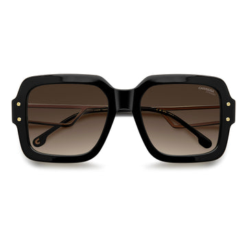CARRERA 3104/S | Black Beige