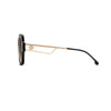 CARRERA 3104/S | Black Beige