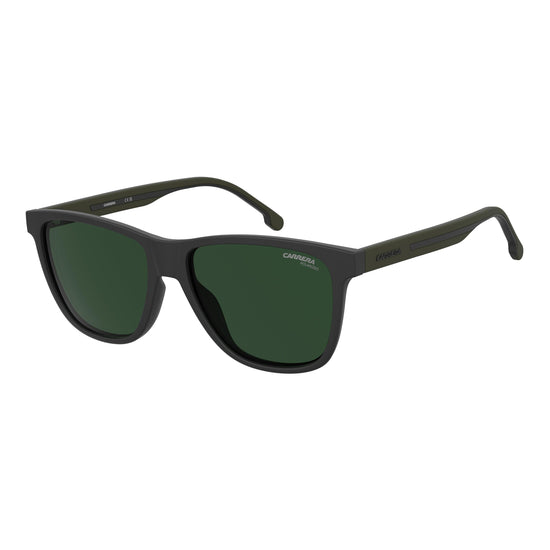 C SPORT 20/S | Black Green