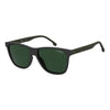 C SPORT 20/S | Black Green