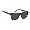 C SPORT 20/S | Black Green