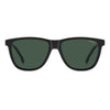 C SPORT 20/S | Black Green