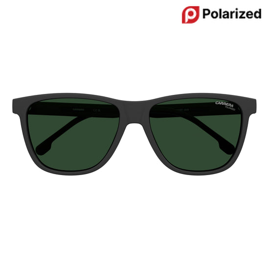 C SPORT 20/S | Black Green