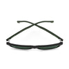 C SPORT 20/S | Black Green