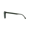 C SPORT 20/S | Black Green