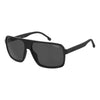 C SPORT 19/S | Black